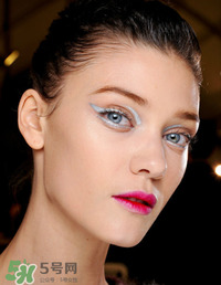 �ƹ�ں���ôͿ�ÿ����ƹ�ں컭������ͼ��